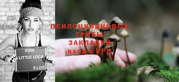 метадон Аркадак