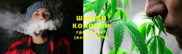 метадон Аркадак