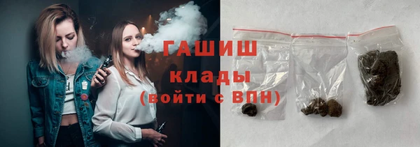 стаф Арсеньев