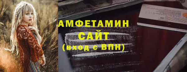 стаф Арсеньев